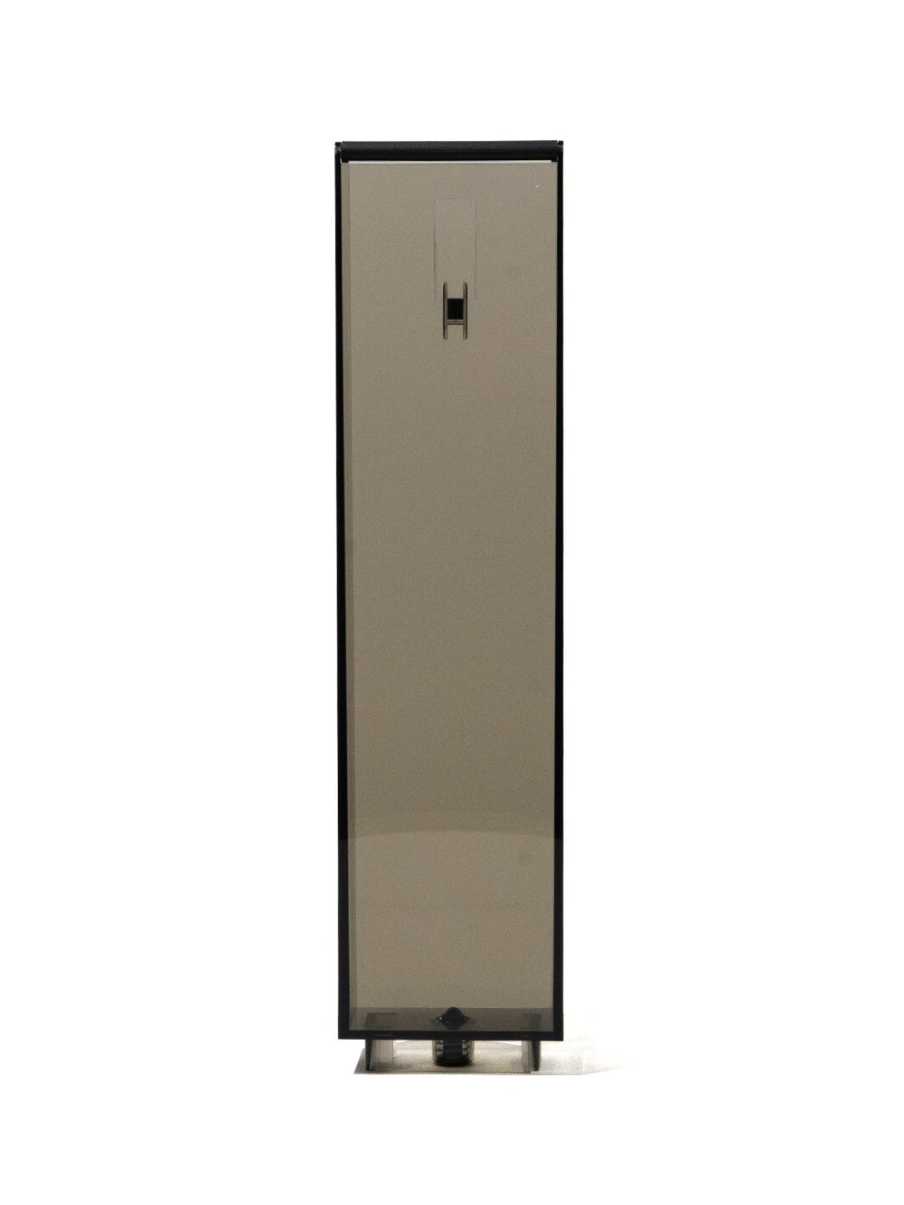 Photo of xBloom Studio Replacement Water Reservoir ( Midnight Black ) [ xBloom ] [ Parts ]