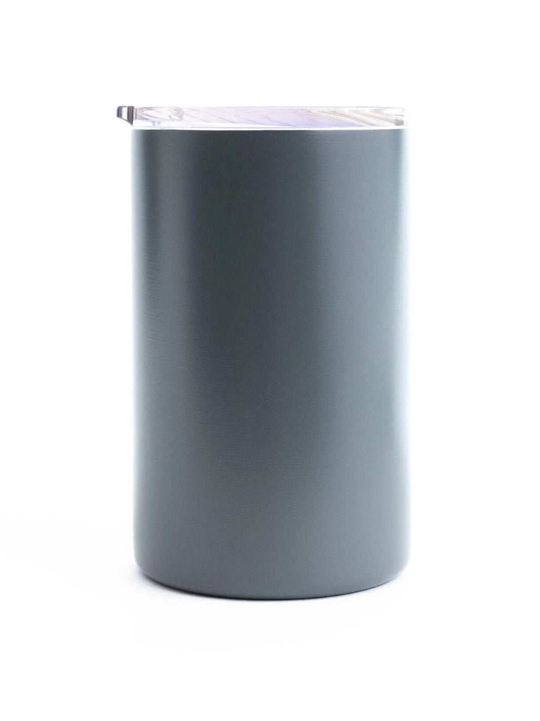 SAINT ANTHONY INDUSTRIES Atlantis Hyper Pure Ceramic Cup