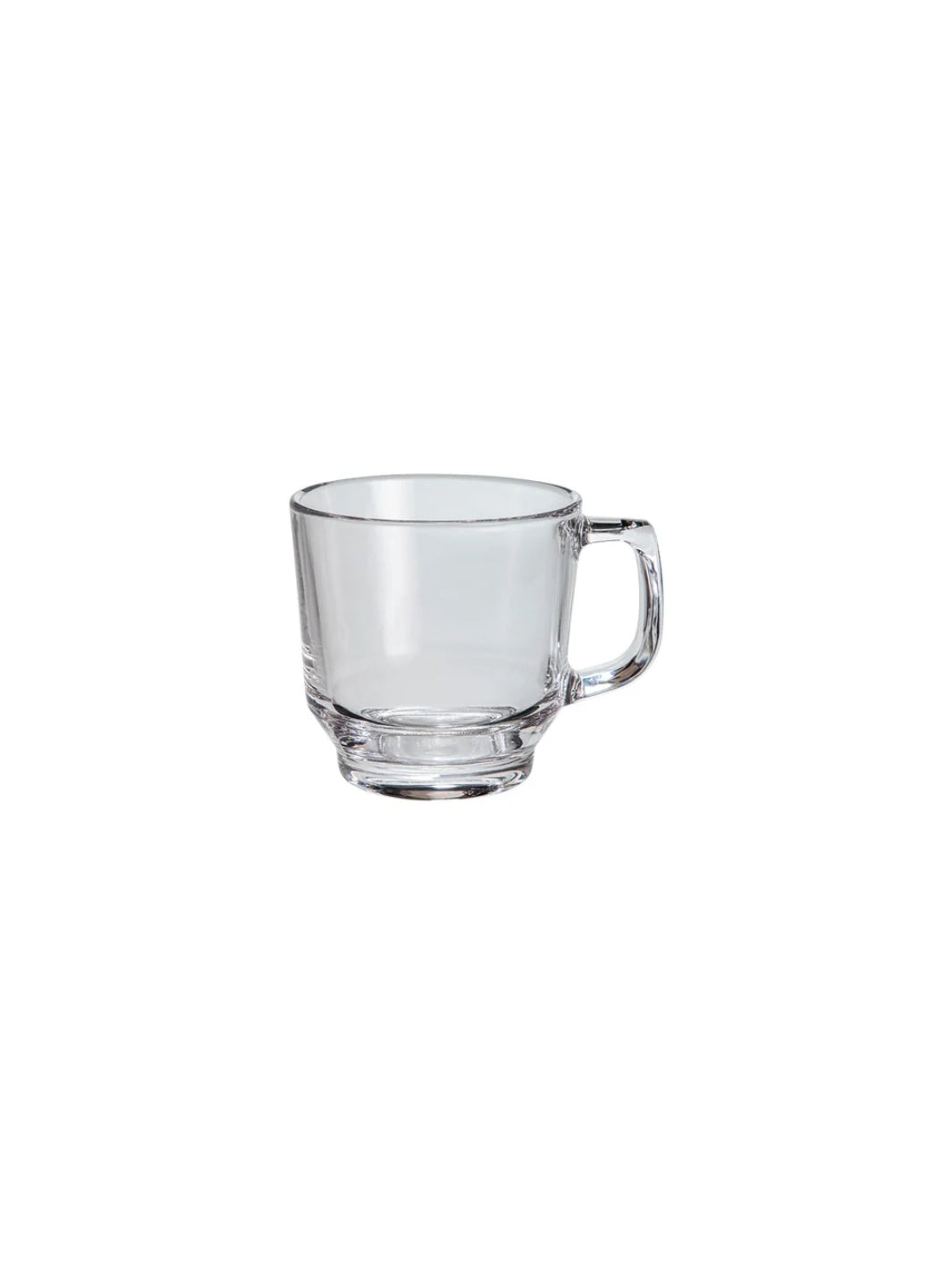 KINTO LUX Mug (280ml/9.5oz)