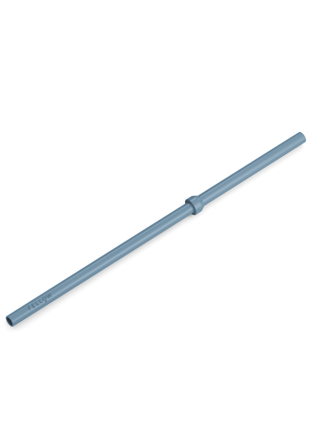 FELLOW Carter Cold Replacement Straw (474ml/16oz)