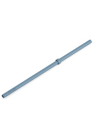 Photo of FELLOW Carter Cold Replacement Straw (474ml/16oz) ( Hazy Blue ) [ Fellow ] [ Parts ]