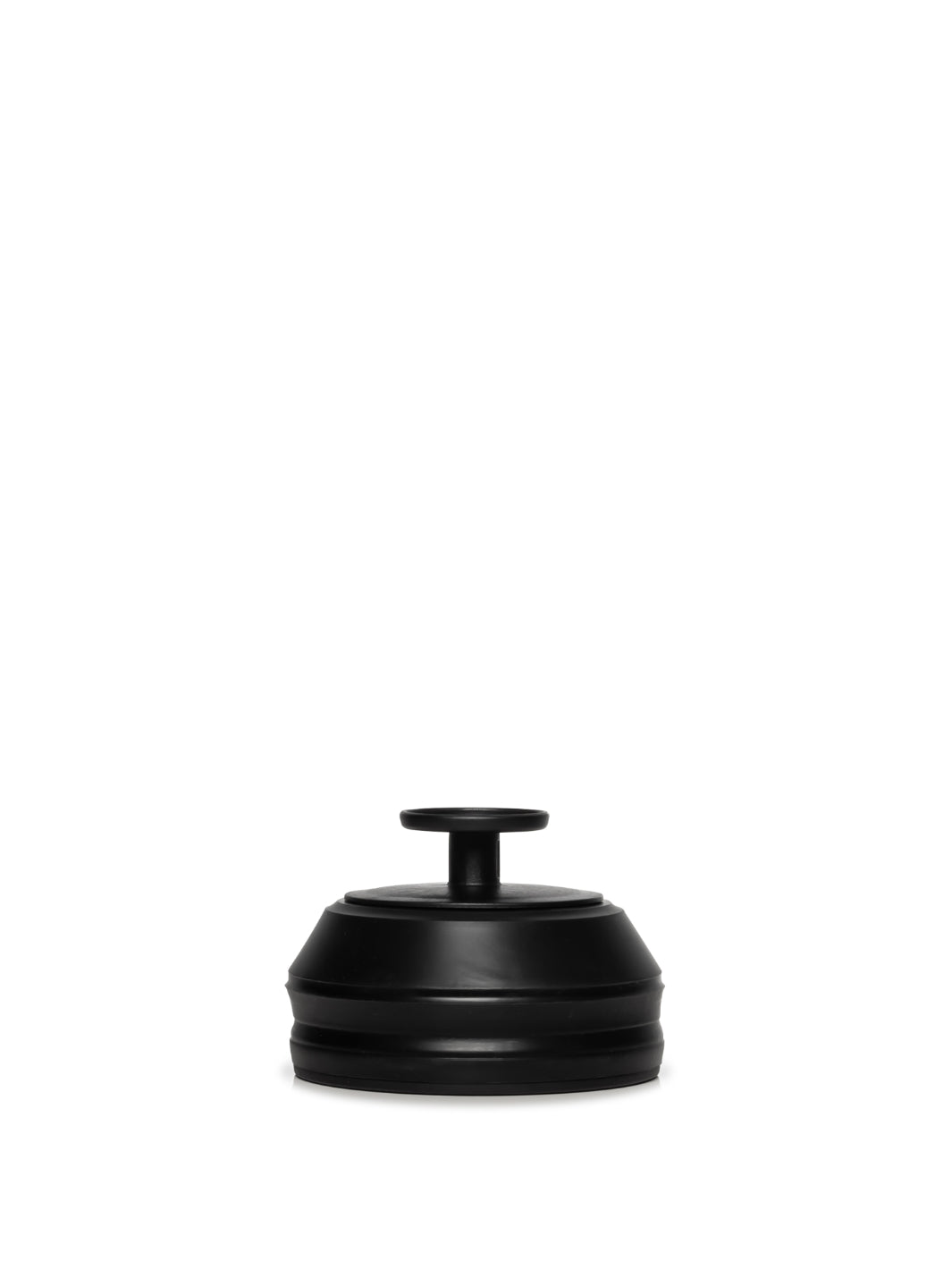 MiiR Airlock Coffee Canister (340g/12oz)