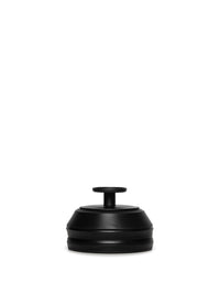 Photo of MiiR Airlock Coffee Canister (340g/12oz) ( ) [ MiiR ] [ Storage ]