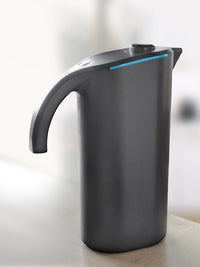 Photo of PEAK WATER Starter Pack (Original Grey) (Open Box) ( ) [ Yard Sale ] [ Yard Sale ]