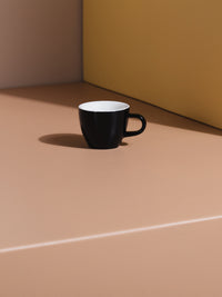 Photo of ACME Classic Mini [Demitasse] Cup (70ml/2.40oz) ( ) [ Acme & Co. ] [ Coffee Cups ]