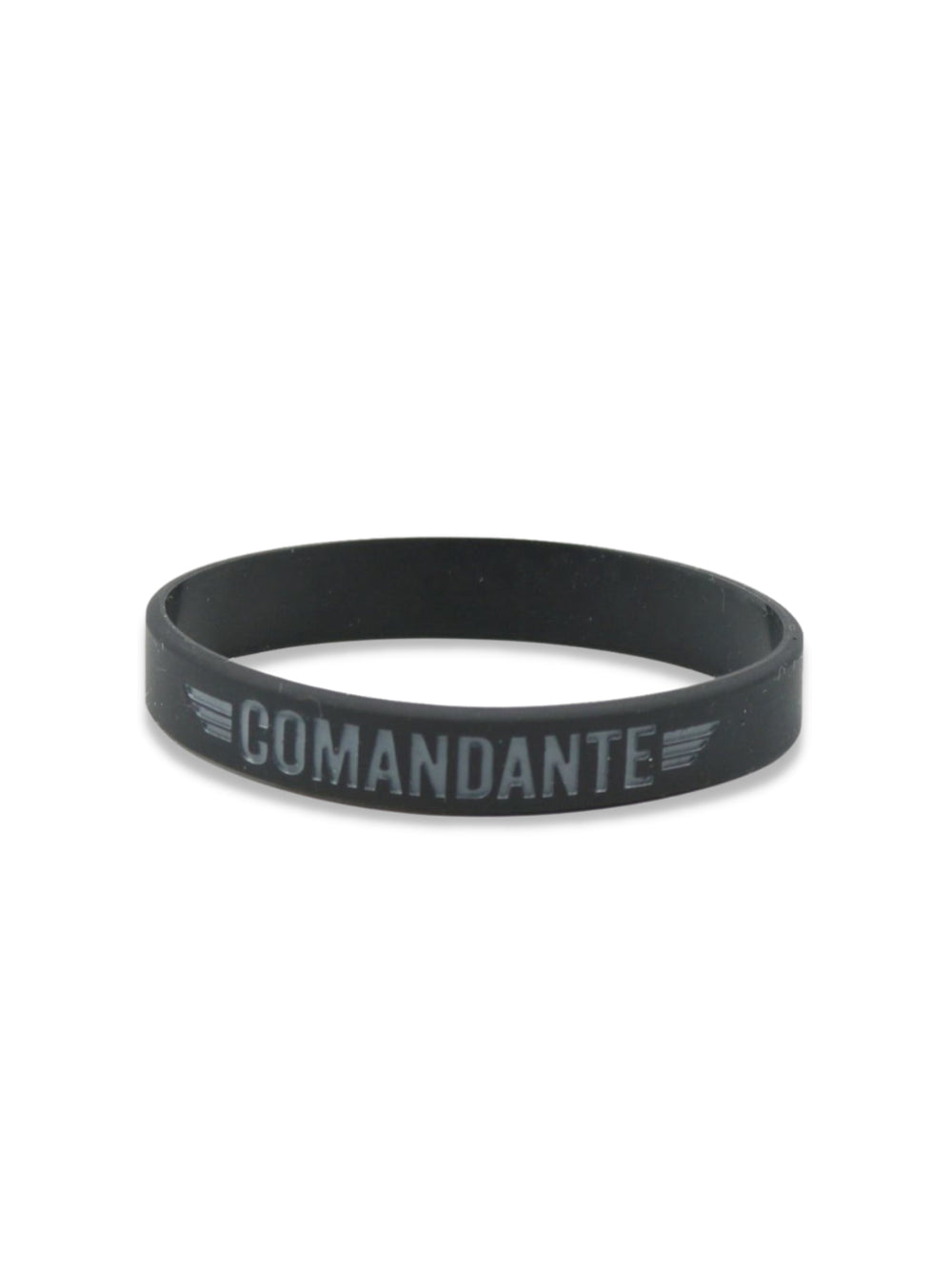 Photo of COMANDANTE Grip/Wrist Band ( Default Title ) [ Comandante ] [ Grinder Accessories ]