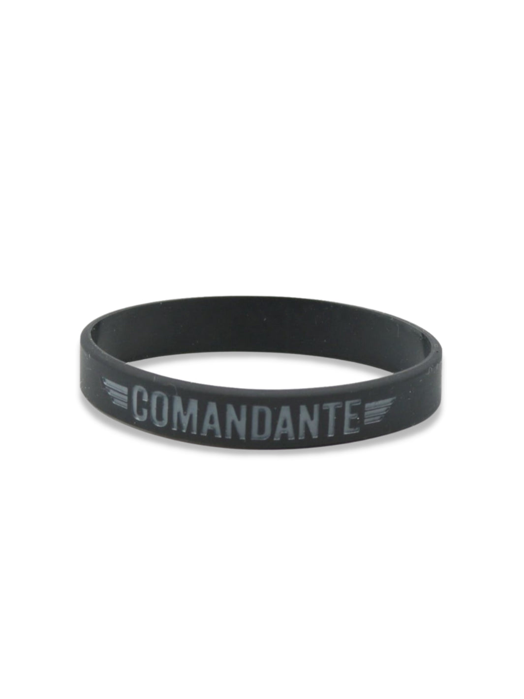 COMANDANTE Grip/Wrist Band