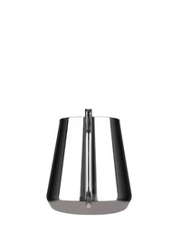 Photo of MiiR New Standard Pourover Kettle (1000ml/33oz) ( ) [ MiiR ] [ Kettles ]