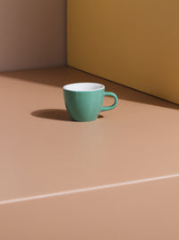 Photo of ACME Classic Mini [Demitasse] Cup (70ml/2.40oz) ( ) [ Acme & Co. ] [ Coffee Cups ]