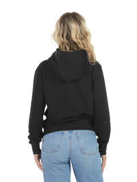 Photo of MiiR Everyday Pullover Hoodie ( ) [ MiiR ] [ Apparel ]