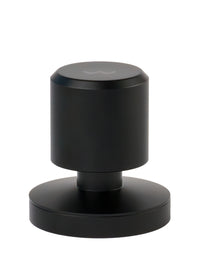 Photo of WEBER WORKSHOPS Really Nice Tamper (58.5mm) ( ) [ Weber Workshops ] [ Tampers ]
