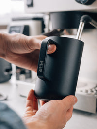 Photo of MiiR New Standard Milk Pitcher (355ml/12oz) ( ) [ MiiR ] [ Milk Pitchers ]