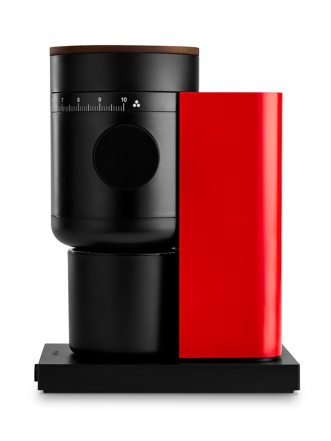 FELLOW Opus 2 Conical Burr Grinder (120V)