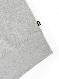 Photo of MiiR Everyday Crew Neck Sweatshirt ( ) [ MiiR ] [ Apparel ]