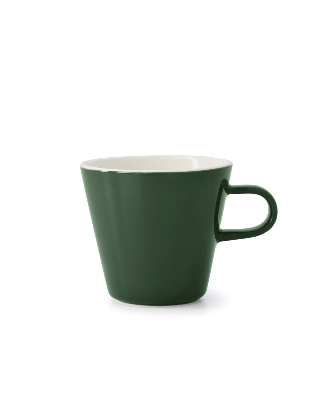 ACME Roman Medium Cup (250ml/8.45oz)