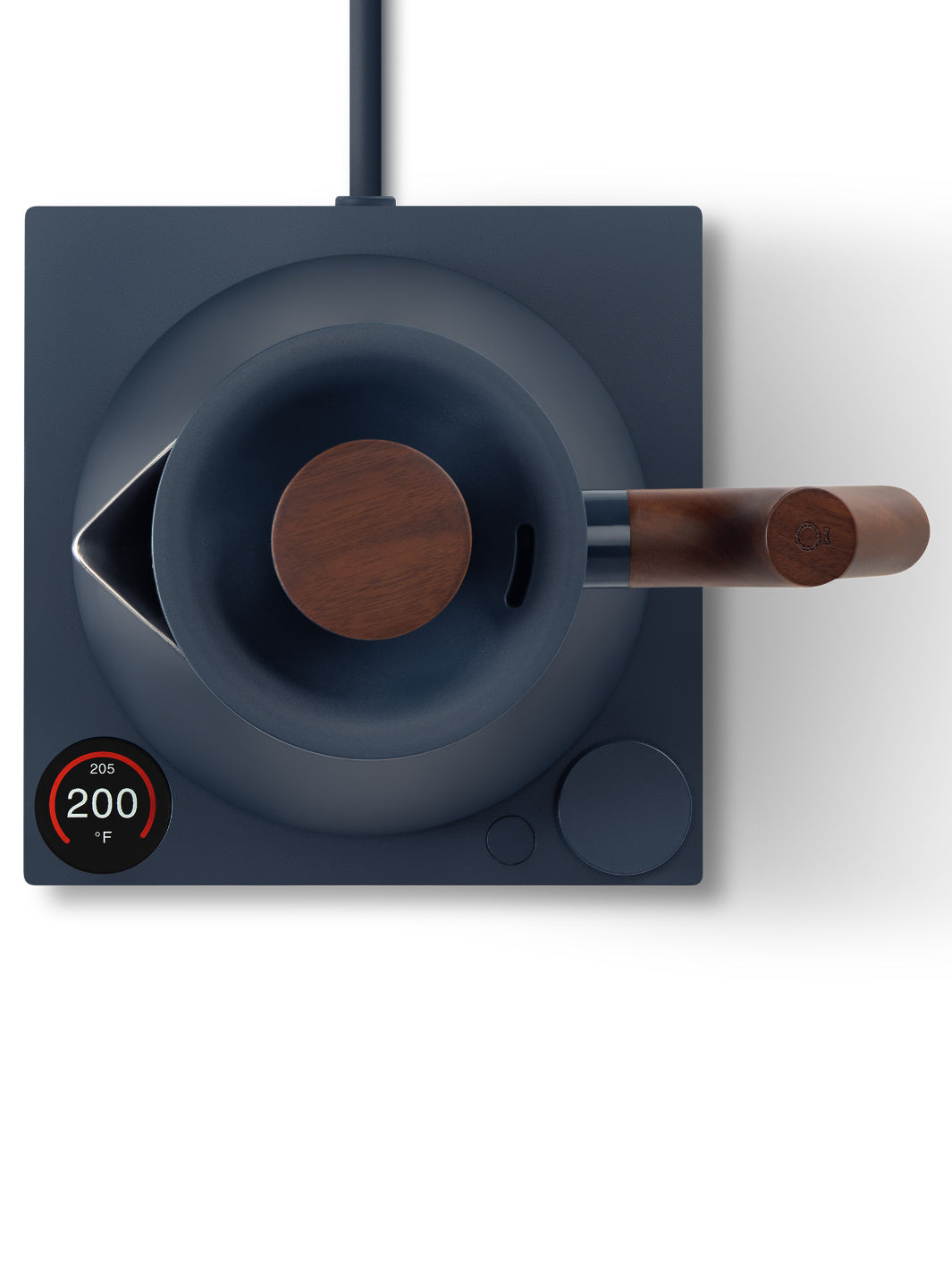 FELLOW Corvo EKG Pro Electric Kettle (120V)