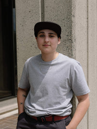 Photo of MiiR Everyday Crew Neck T-Shirt ( ) [ MiiR ] [ Apparel ]