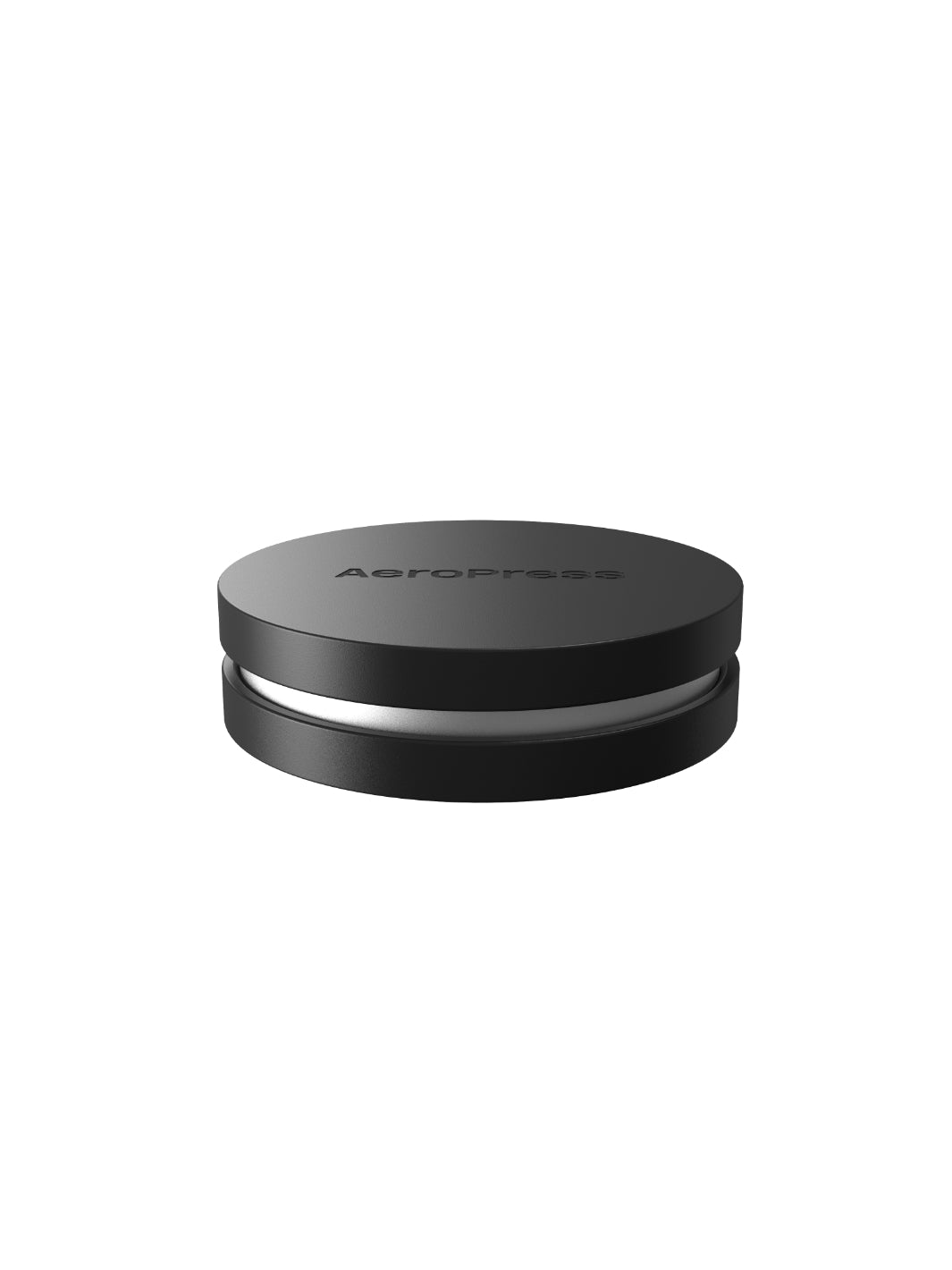 AeroPress Travel Filter Holder