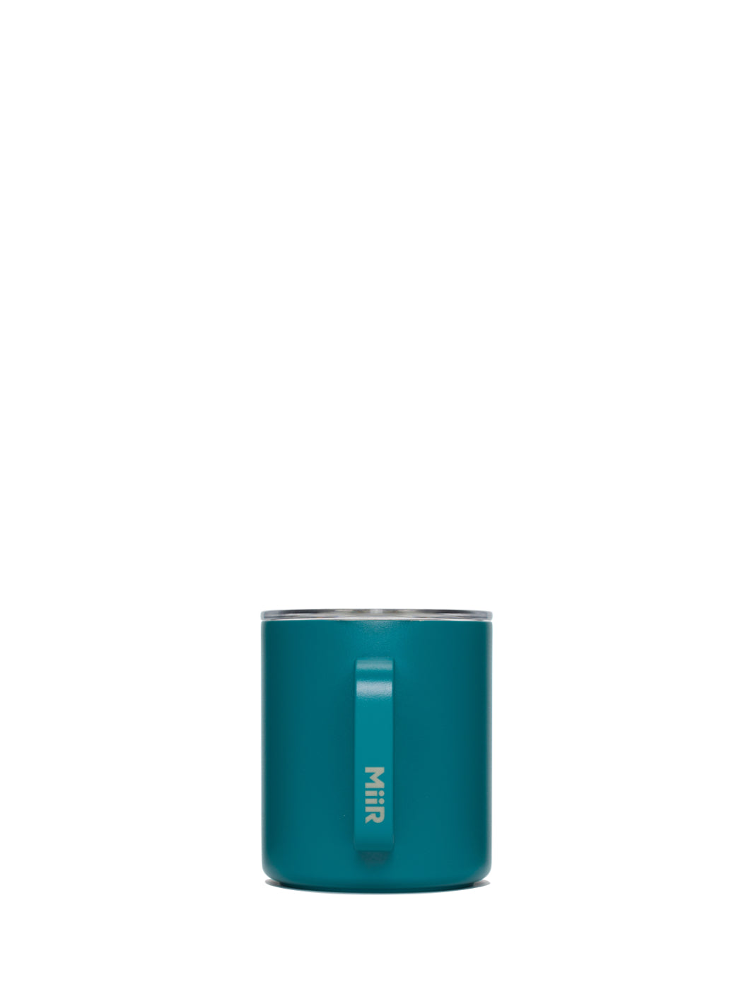 MiiR Camp Cup (355ml/12oz) / Reusable Cups | Eight Ounce Coffee