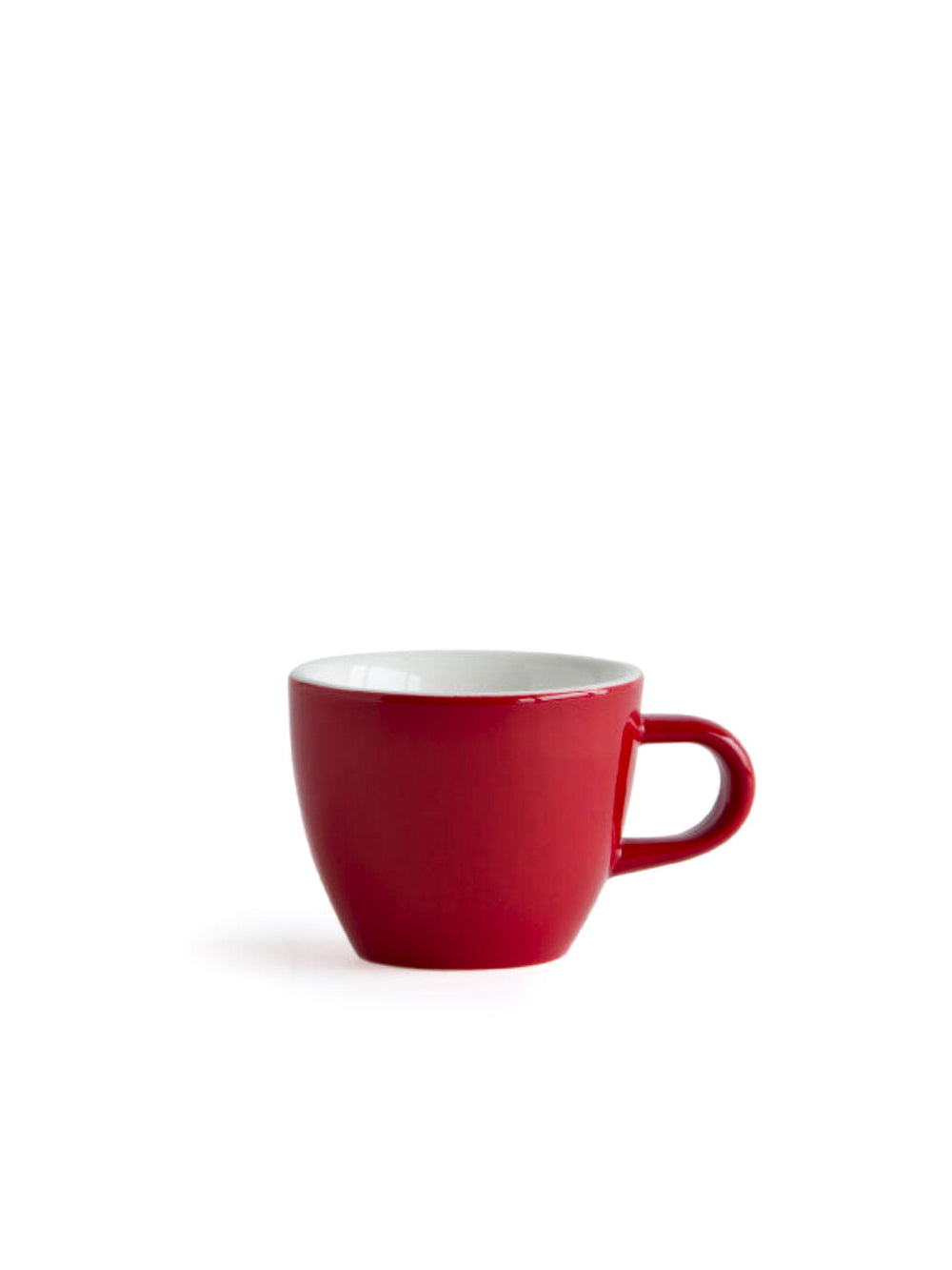 Photo of ACME Classic Mini [Demitasse] Cup (70ml/2.40oz) ( Rata ) [ Acme & Co. ] [ Coffee Cups ]