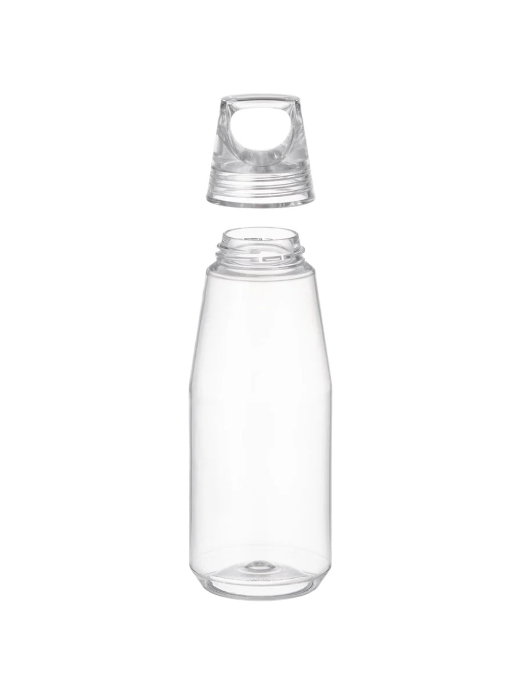 KINTO TRAIL BOTTLE (600ml/20oz)