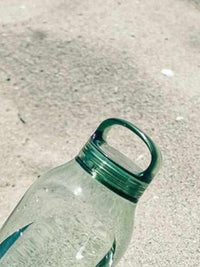 Photo of KINTO WATER BOTTLE Replacement Lid (950ml/32oz) ( ) [ KINTO ] [ Parts ]