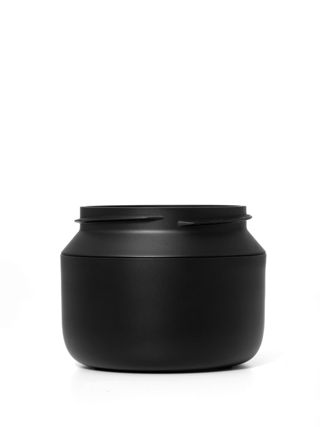 TIMEMORE Whirly 01S Portable Electric Grinder