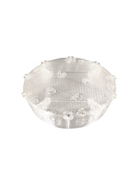 Photo of LITMUS COFFEE LABS UFO Spray Head (for Fetco XTS) ( Default Title ) [ Litmus Coffee Labs ] [ Brewing Accessories ]