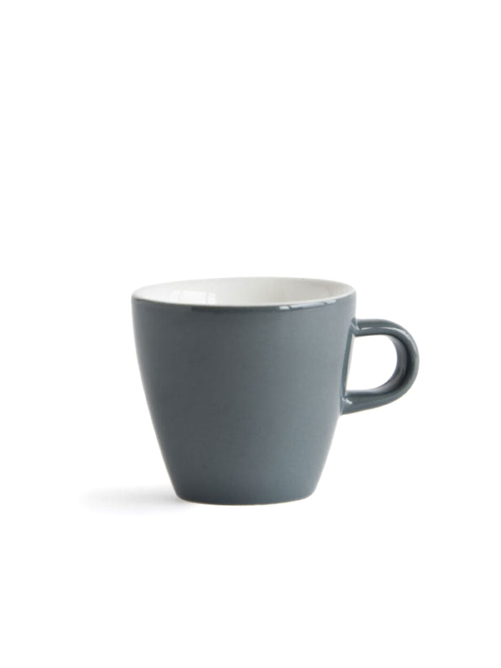 Photo of ACME Classic Tulip Cup (170ml/5.75oz) ( Dolphin ) [ Acme & Co. ] [ Coffee Cups ]