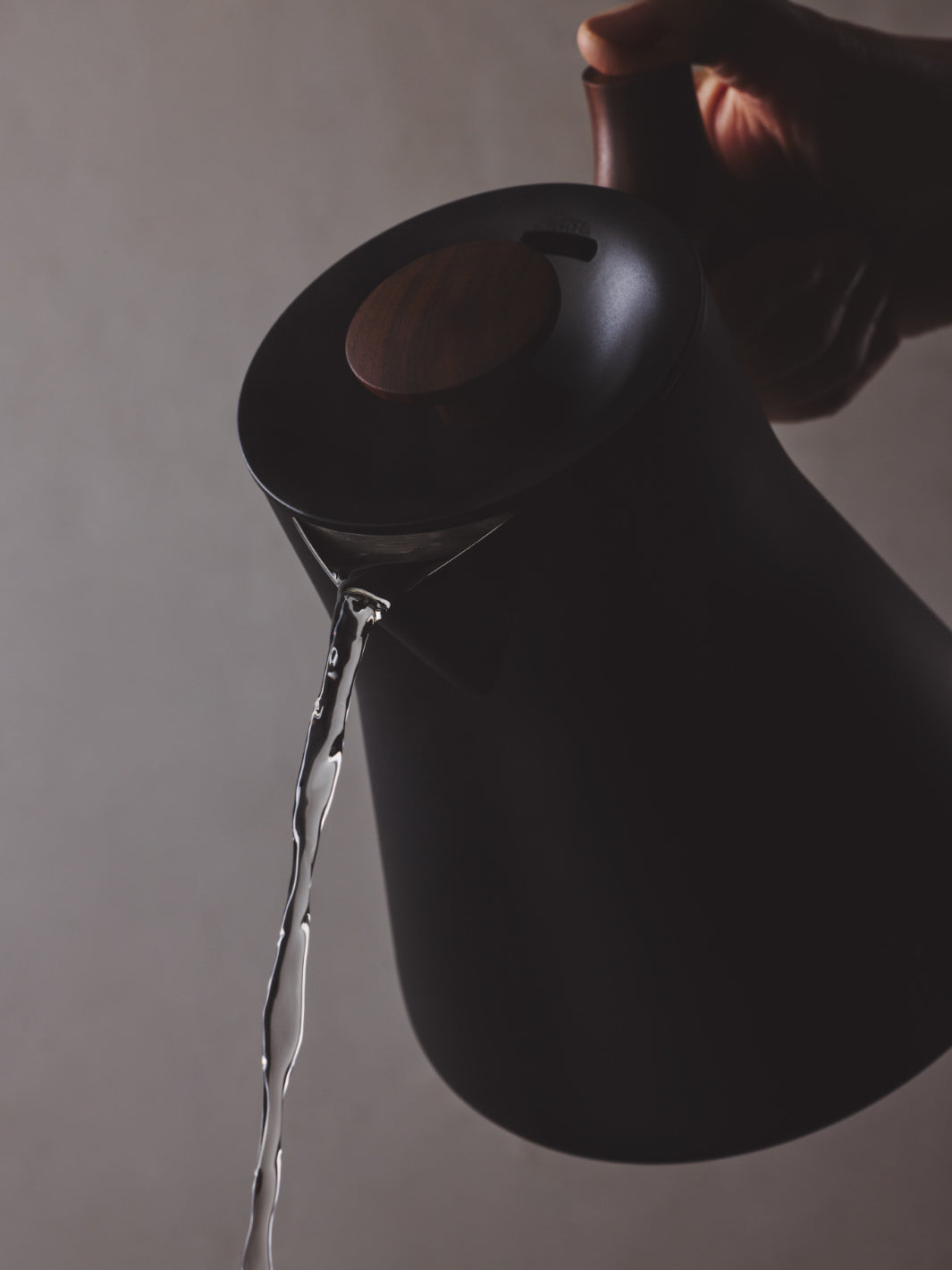 FELLOW Corvo EKG Pro Electric Kettle (120V)