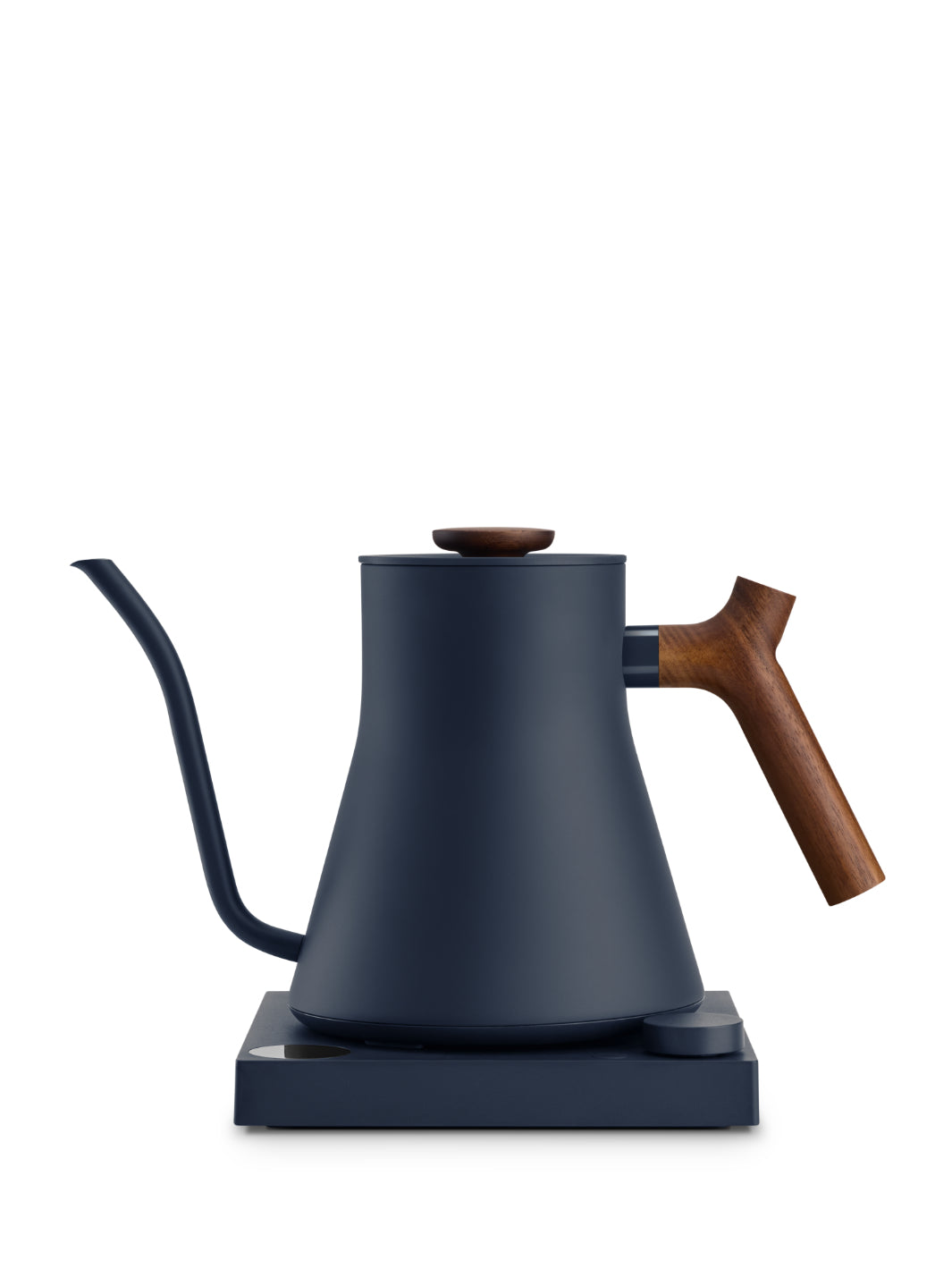 FELLOW Stagg EKG Pro Electric Pour Over Kettle (120V)