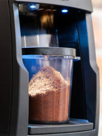 Photo of BARATZA Encore™ ESP Pro Coffee Grinder (120V) ( ) [ Baratza ] [ Electric Grinders ]