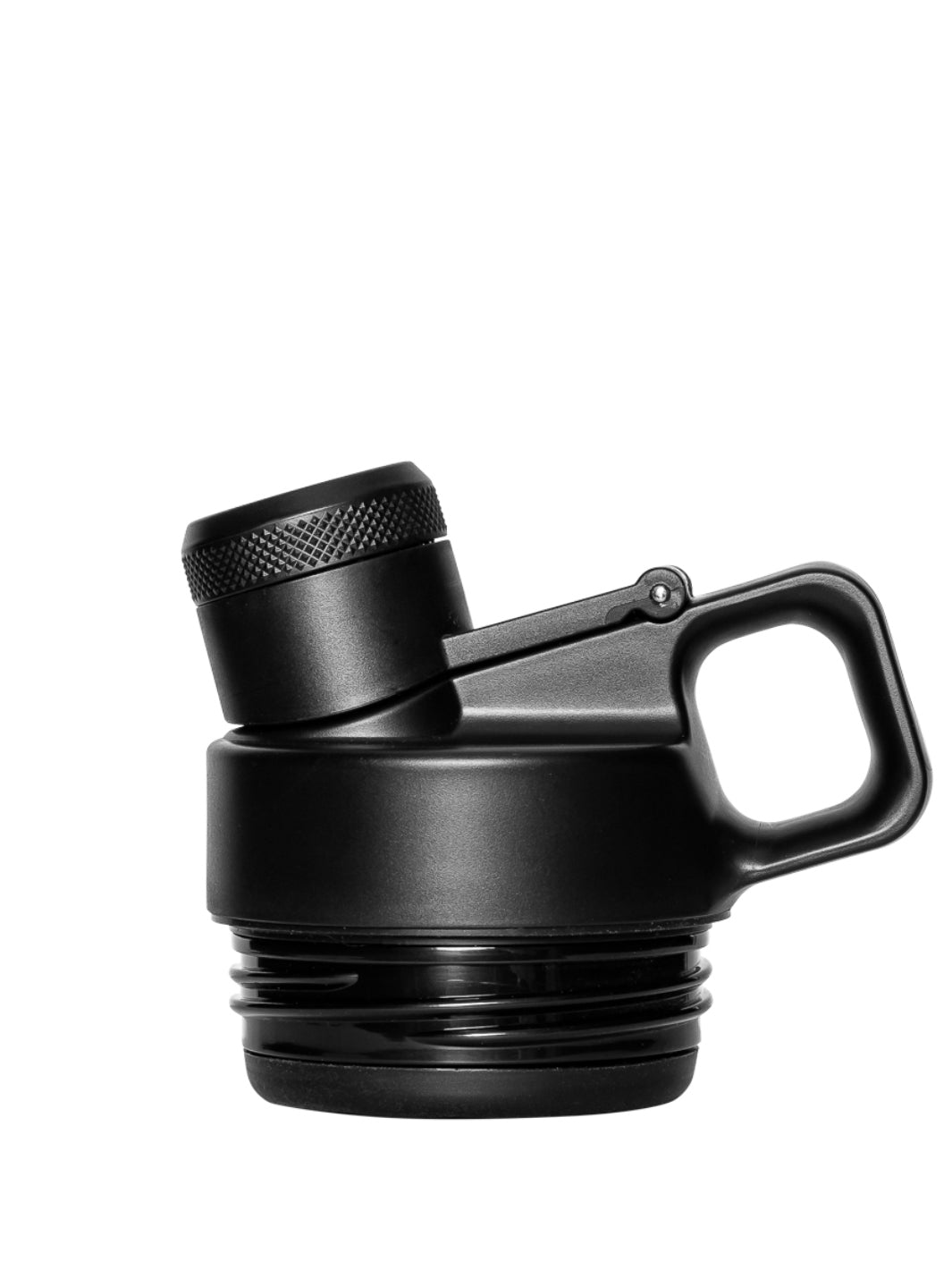 MiiR Leakproof Chug Lid