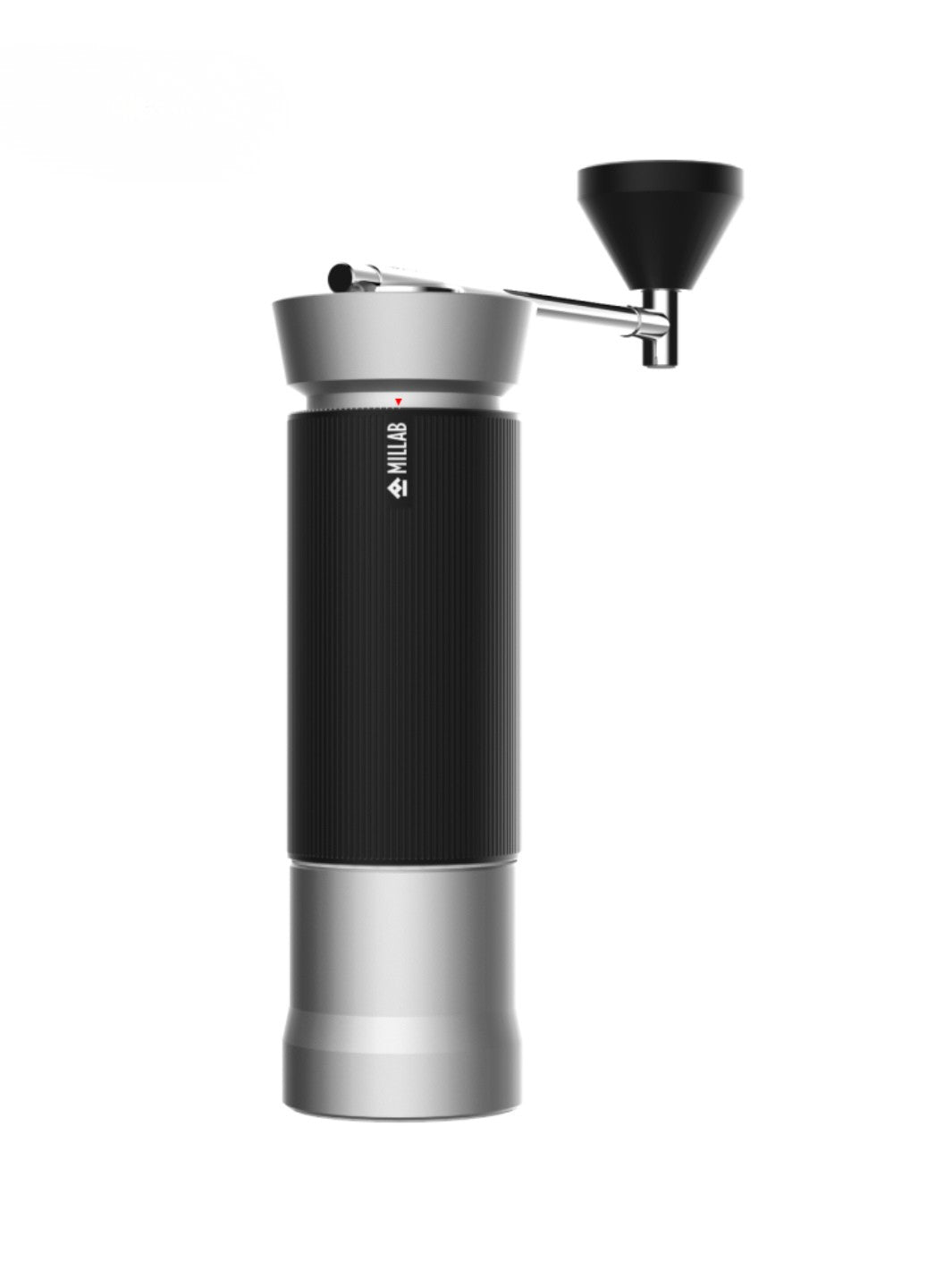 MILLAB M01 Hand Grinder / Hand Grinders | Eight Ounce Coffee