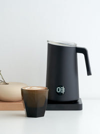 Photo of SUBMINIMAL NanoFoamer PRO (Black) (Damaged Box) ( ) [ Yard Sale ] [ Yard Sale ]