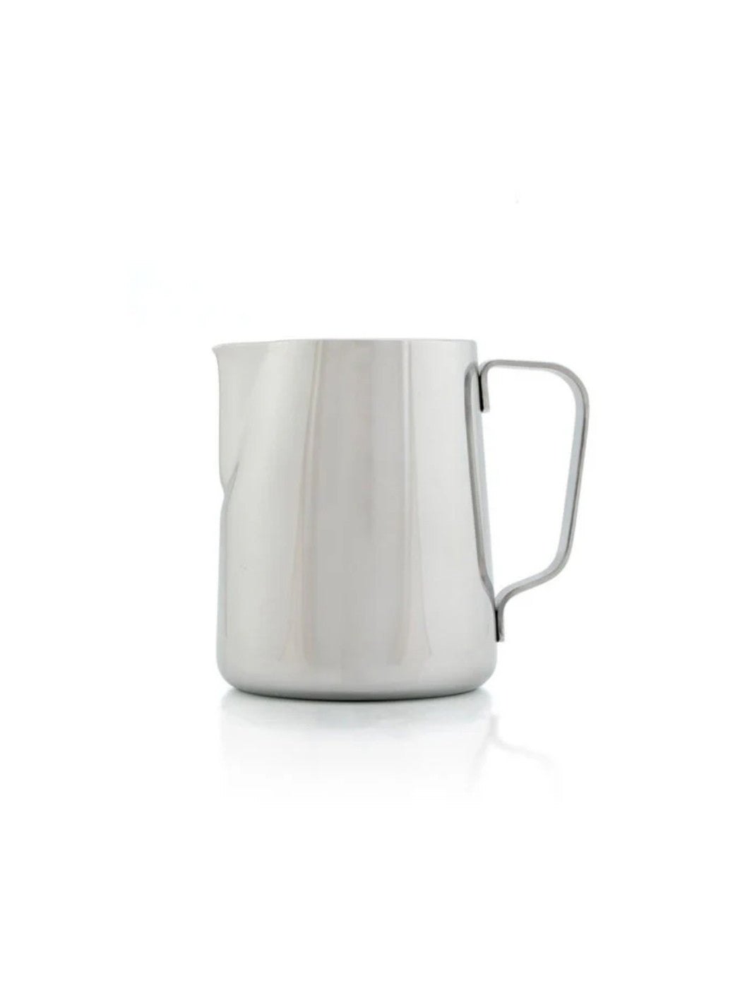 BARISTA BASICS Milk Pitcher (355ml/12oz)