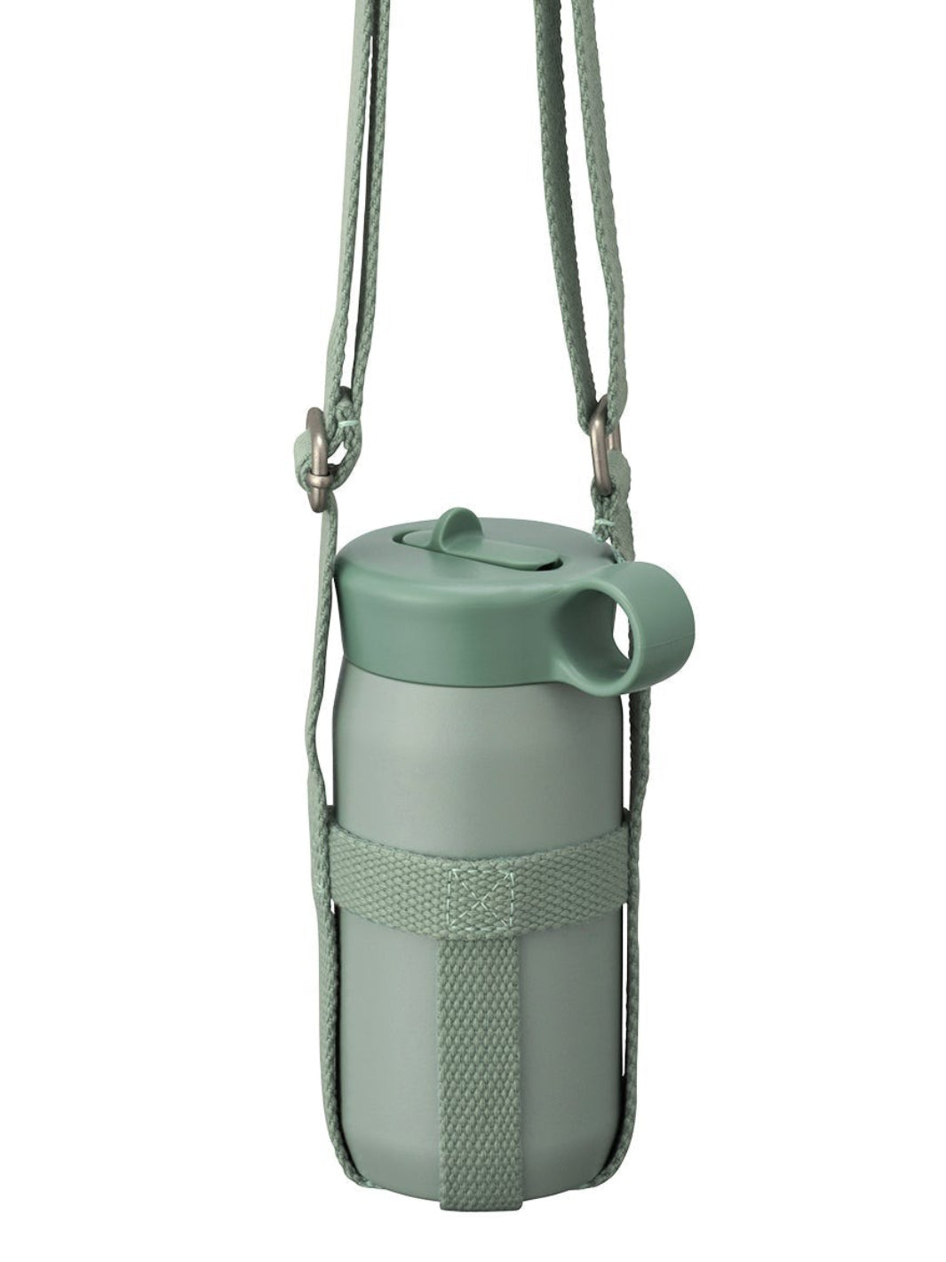 KINTO PLAY TUMBLER Strap Set (300ml/10oz)