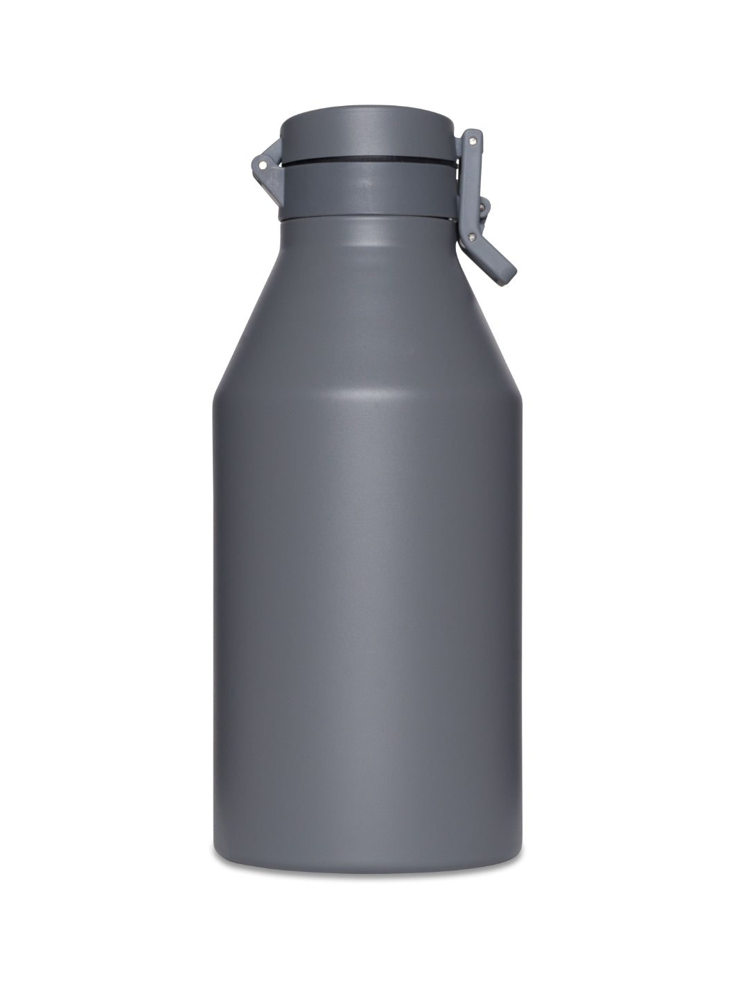 RHC ❌ MiiR Growler 64oz ステンレス ロンハーマン MiiR Growler (1890ml/64oz) / Hydration Bottles | Eight Ounce Coffee