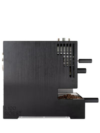 Photo of ROEST L100 Plus Coffee Roaster (120V) (w/ Pelican Case) ( ) [ ROEST ] [ Coffee Roasters ]