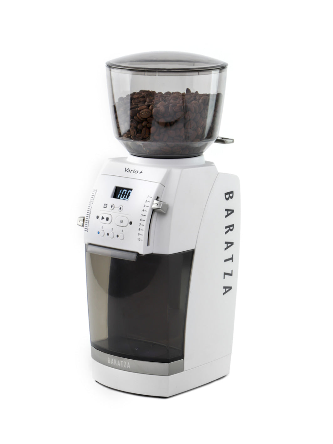 BARATZA Vario™+ (120V)