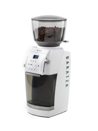 Photo of BARATZA Vario™+ (120V) ( ) [ Baratza ] [ Electric Grinders ]