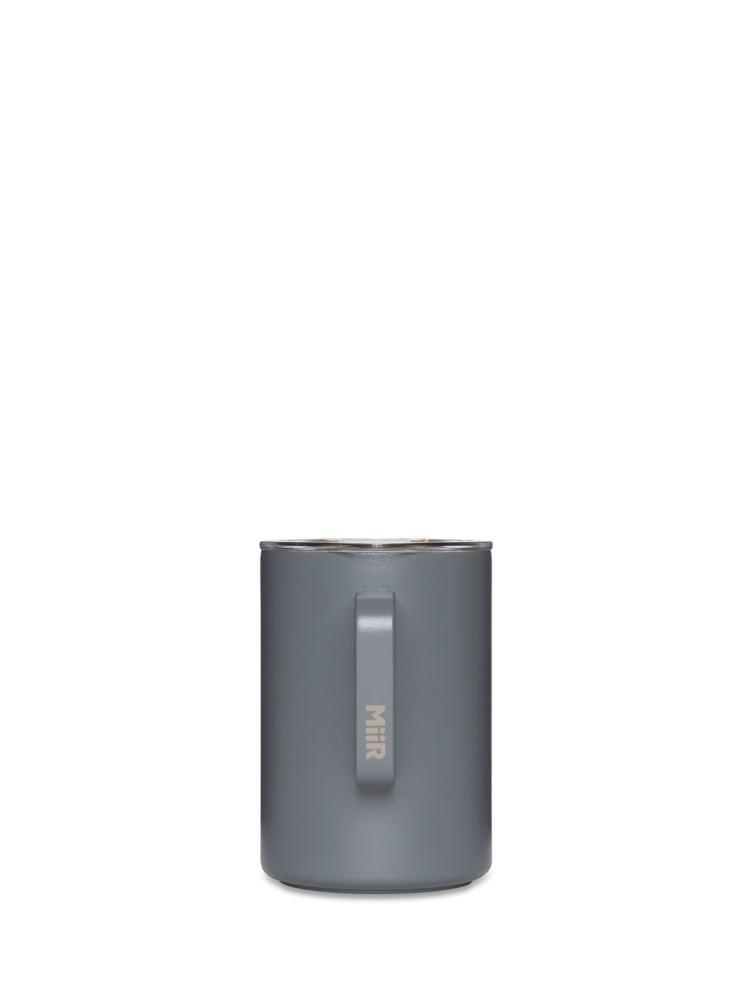 MiiR Camp Cup (473ml/16oz) / Reusable Cups | Eight Ounce Coffee