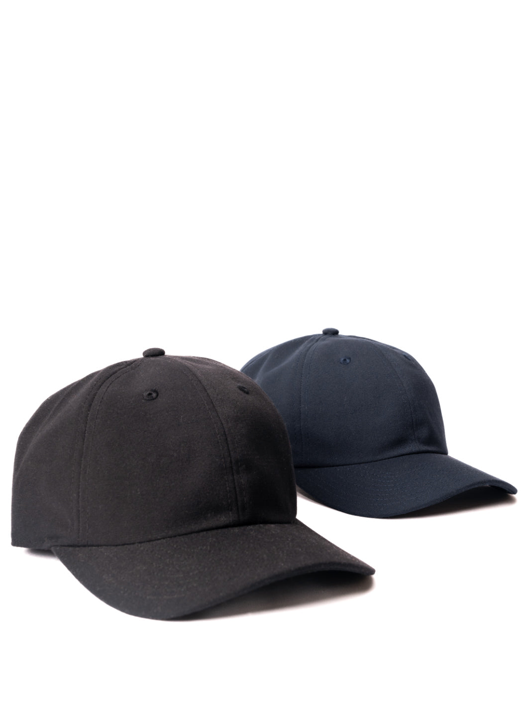 MiiR Recycled Poly Dad Hat