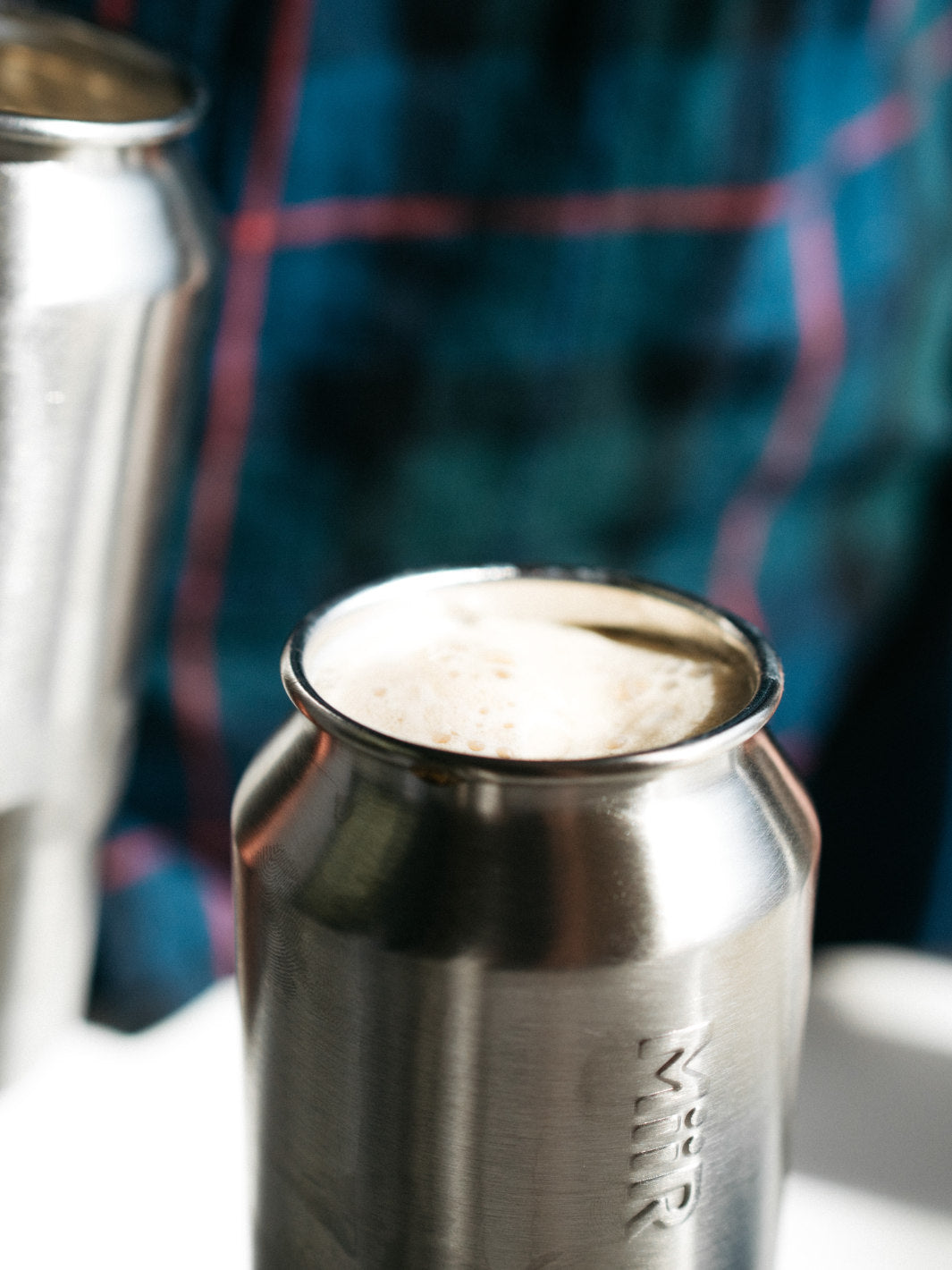 MiiR Tall Boy (473ml/16oz)