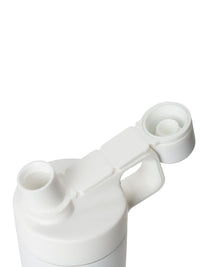 Photo of MiiR Hatchback Chug Lid ( ) [ MiiR ] [ Parts ]