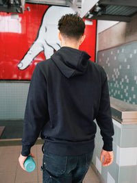 Photo of MiiR Everyday Pullover Hoodie ( ) [ MiiR ] [ Apparel ]