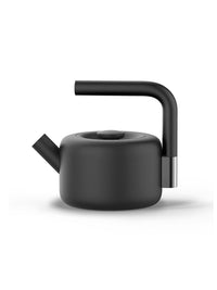 Photo of FELLOW Clyde Kettle (Minor Aesthetic Defect) ( Default Title ) [ Yard Sale ] [ Yard Sale ]