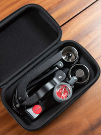 Photo of FLAIR 2GO Portable Lever Espresso Maker ( ) [ Flair Espresso ] [ Espresso Machines ]