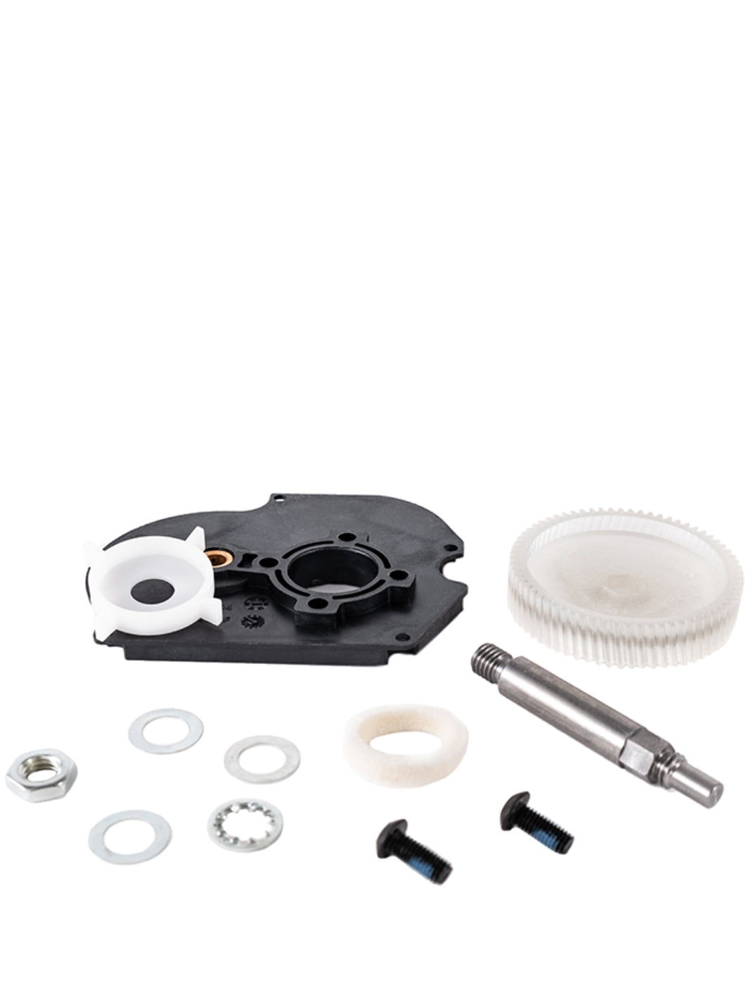 BARATZA GB 2.0 Rebuild Kit