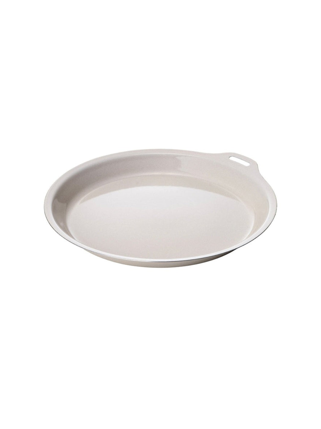 KINTO FORIS Plate (⌀195mm/7.8in)